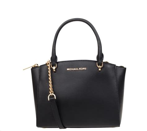 register michael kors purse|michael kors purse clearance.